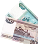 kur.rucelf-fix.ru | Акция сервиса. Платим 1500 рублей за ремонт техники RUCELF в Кургане